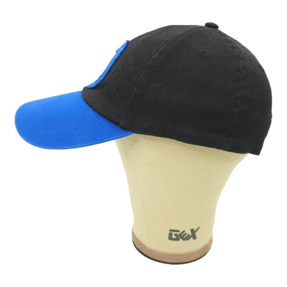 Disneyland Resort 60th Diamond Celebration Flex Fit OSFM Cap Collectible Hat - Picture 10 of 13